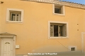 Image du bien UBI441776621
